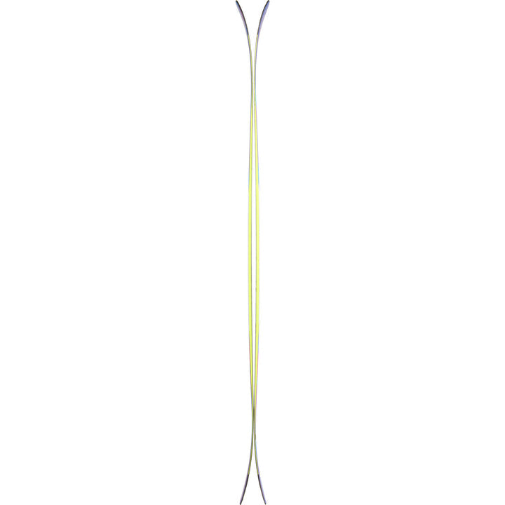 Dynastar M-Free 112 F-Team 2027