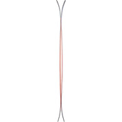 Dynastar M-Free 100 2027