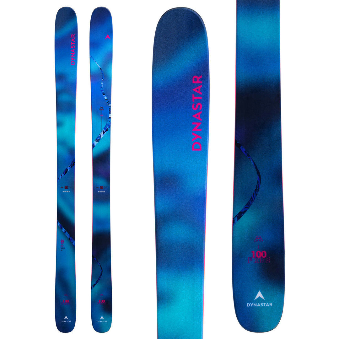 product-image-1281167.jpg