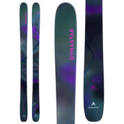 Dynastar M-Free 94 2027