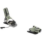 Look Pivot 2.0 15 GW