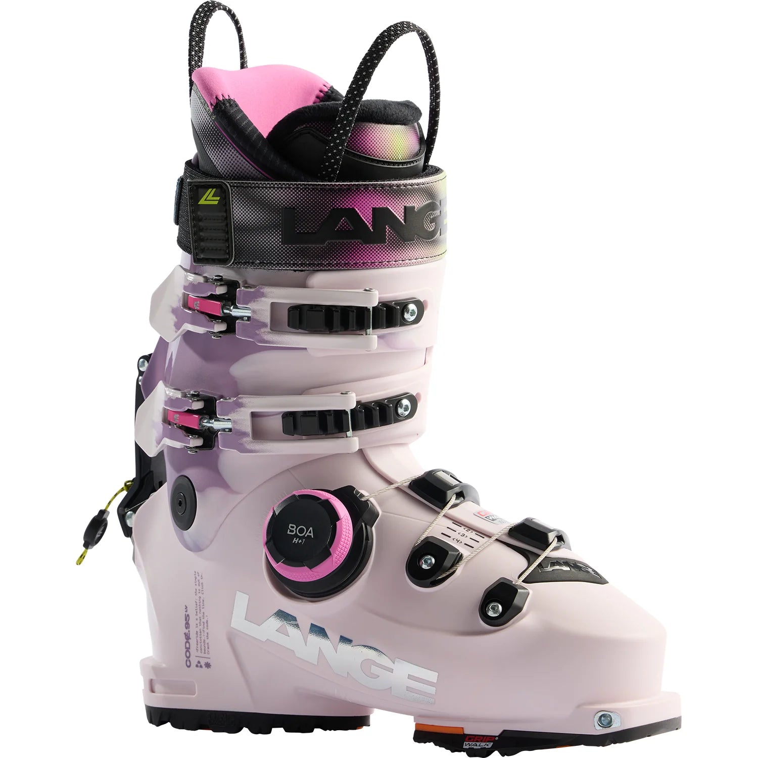product-image-1283629.webp