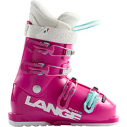 Lange Starlet 60 2027 -Junior