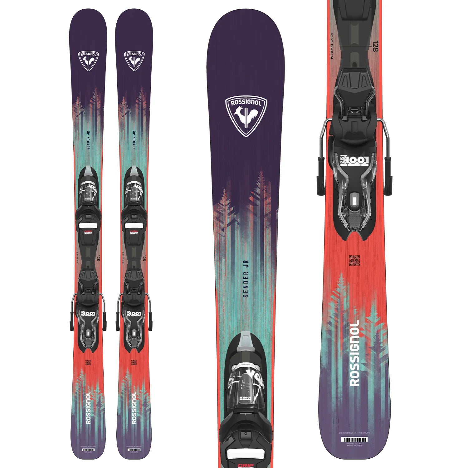 product-image-1290331.webp