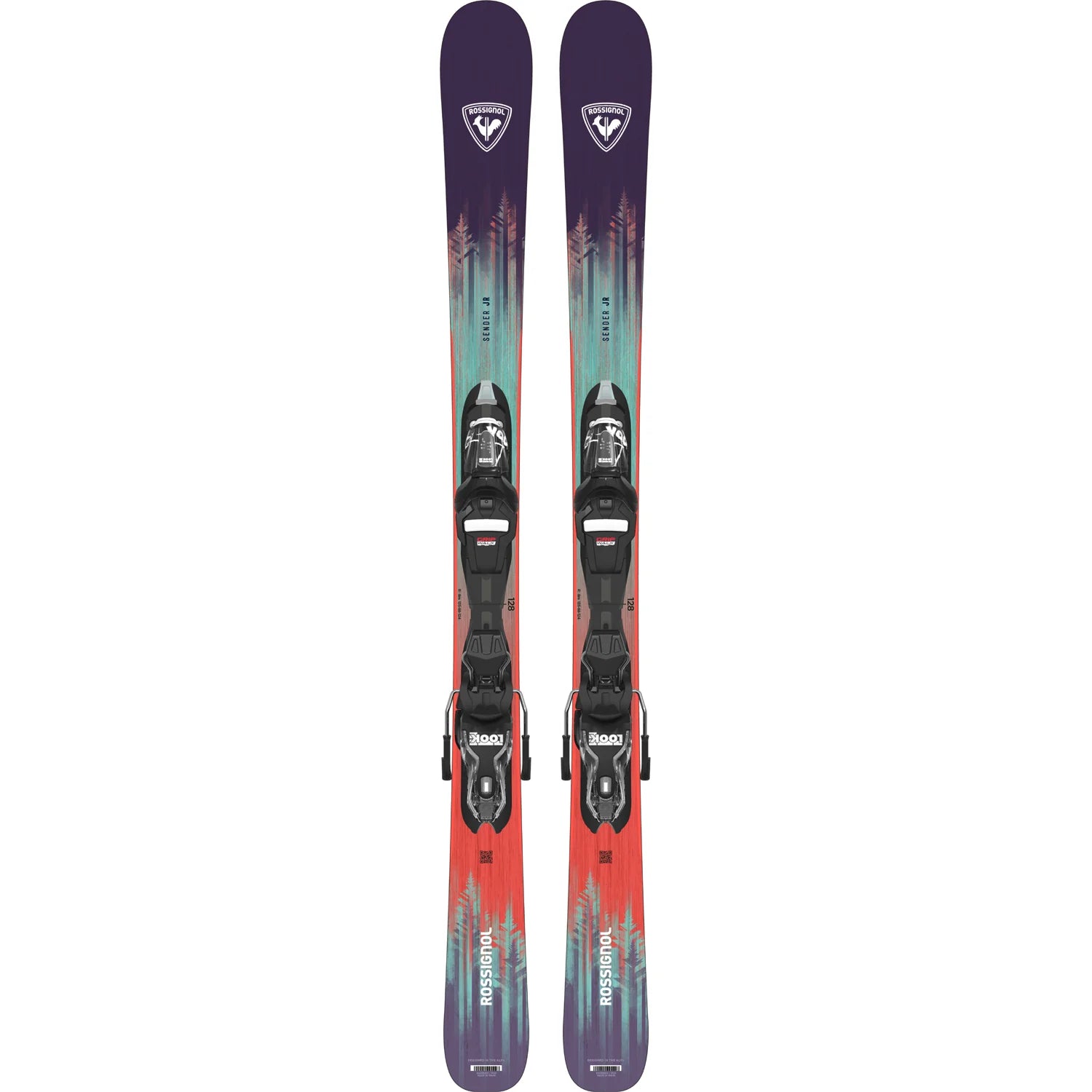 product-image-1290332.webp
