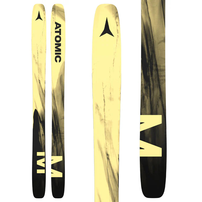 product-image-1290628.webp