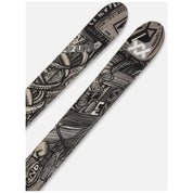 Volkl Revolt JR Urban 2027 - Junior