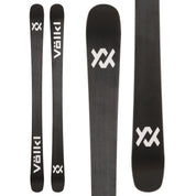 Volkl Revolt JR Urban 2027 - Junior