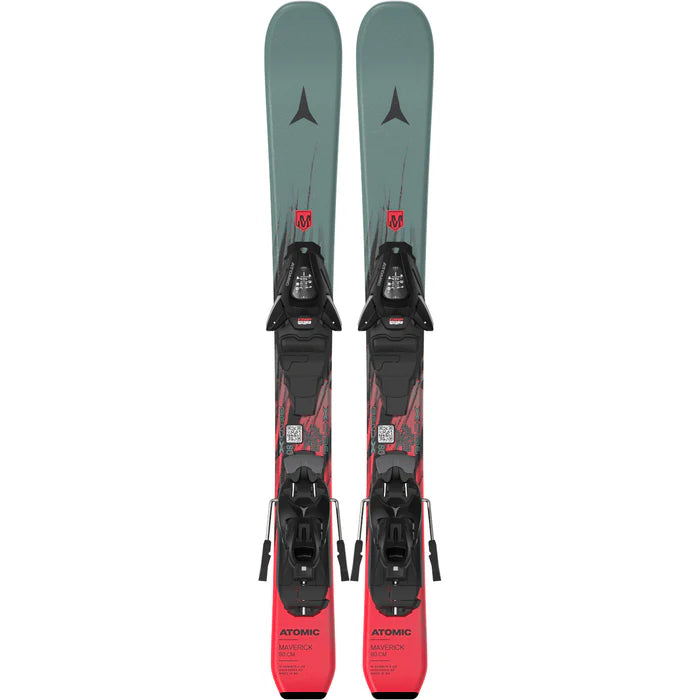 product-image-1290888_a5e7010d-504e-495f-a60e-f1a187b95c3c.webp