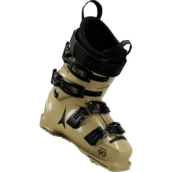product-image-1292527.webp