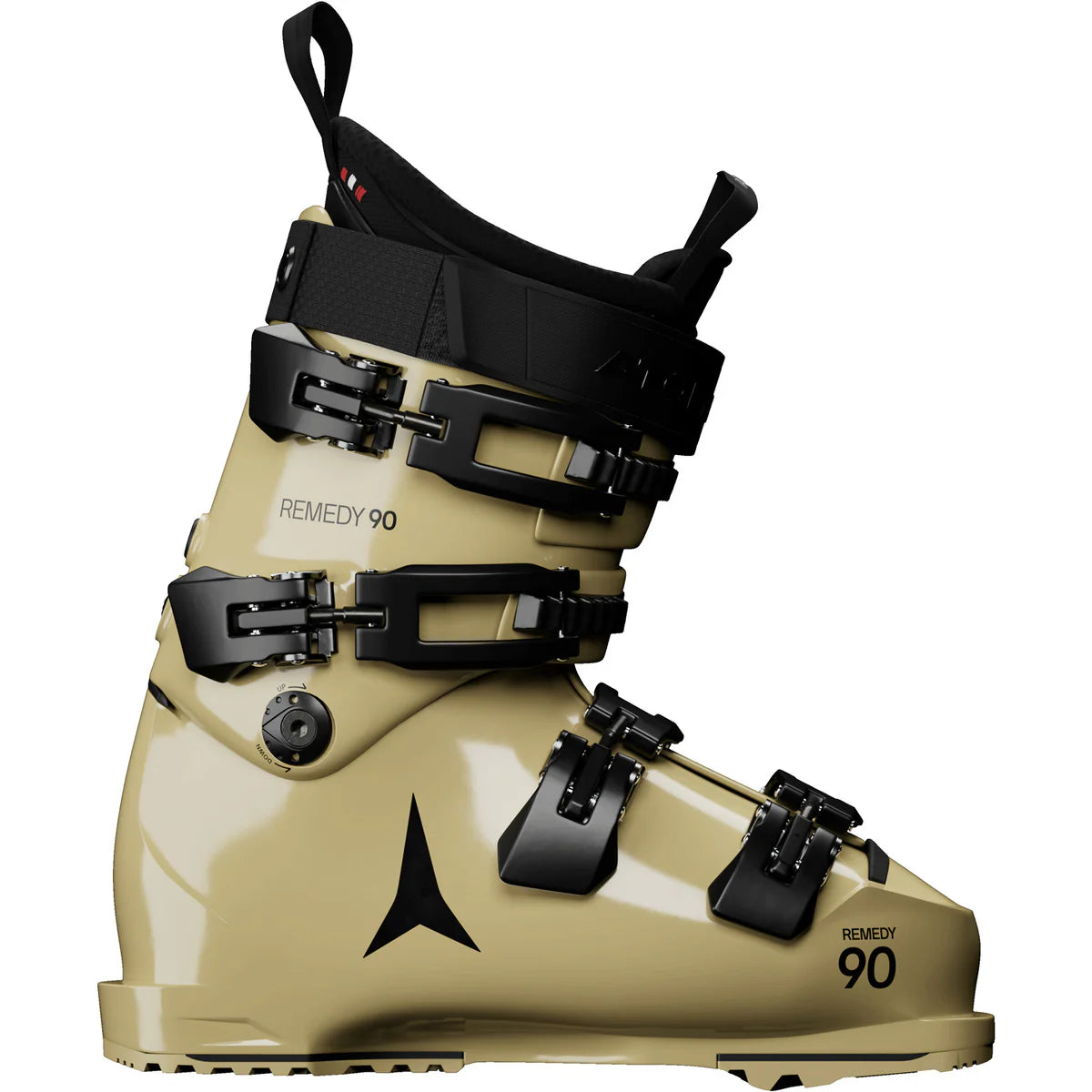 product-image-1292530.webp