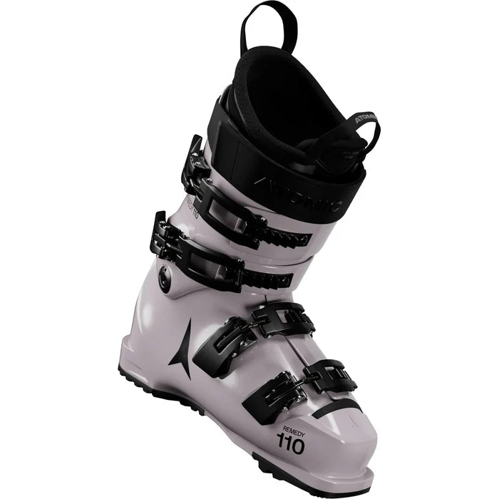 product-image-1292536.webp