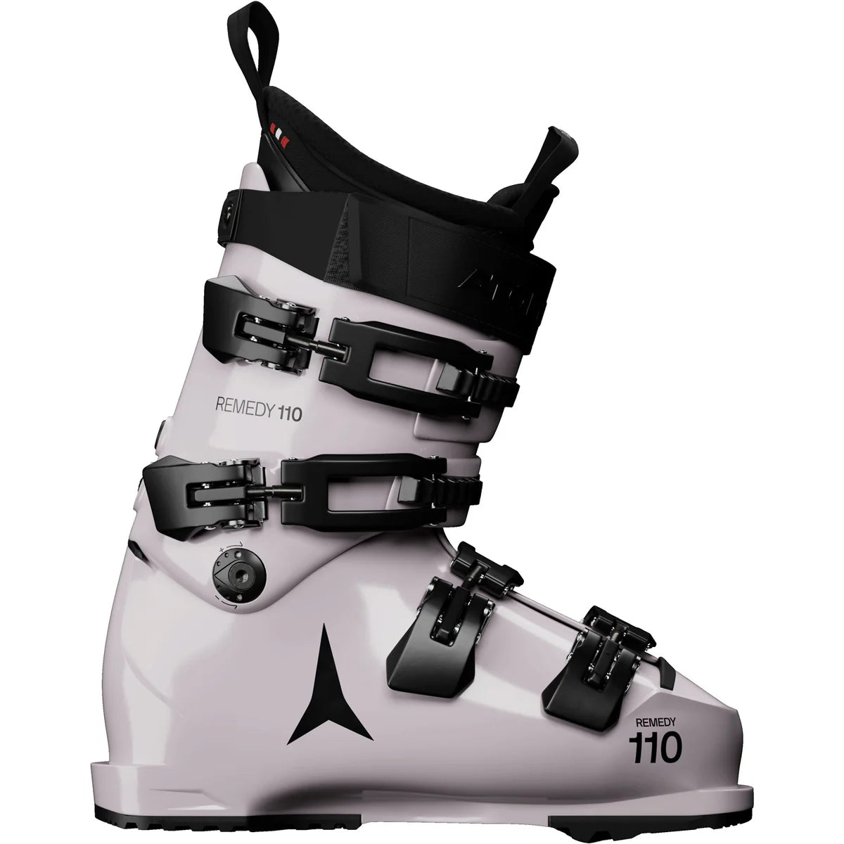 product-image-1292537.webp