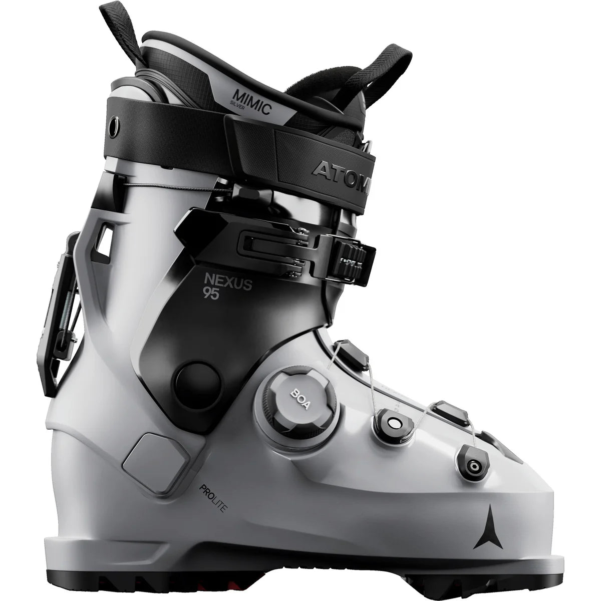 product-image-1292543.webp