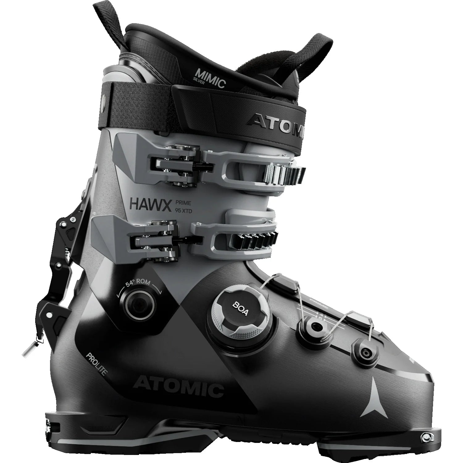 product-image-1292556.webp