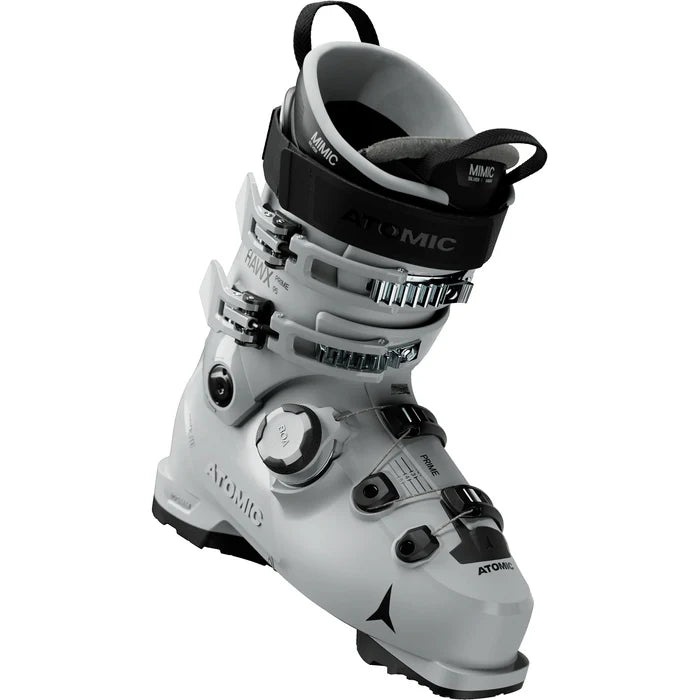 product-image-1292557.webp