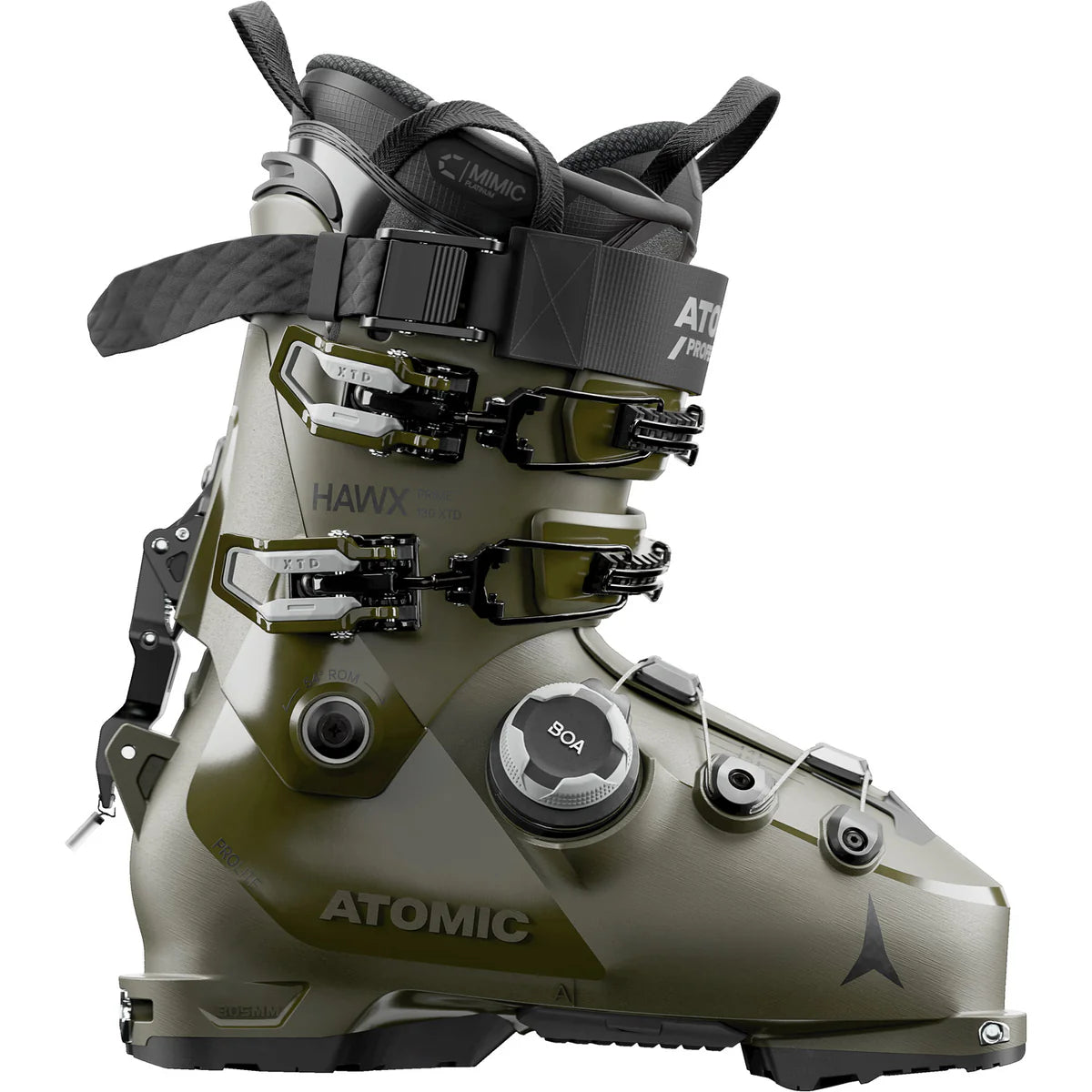 product-image-1292558.webp