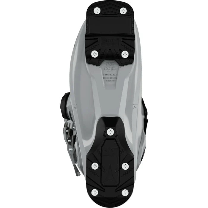 Atomic Hawx Prime 95 BOA 2027 - Women's