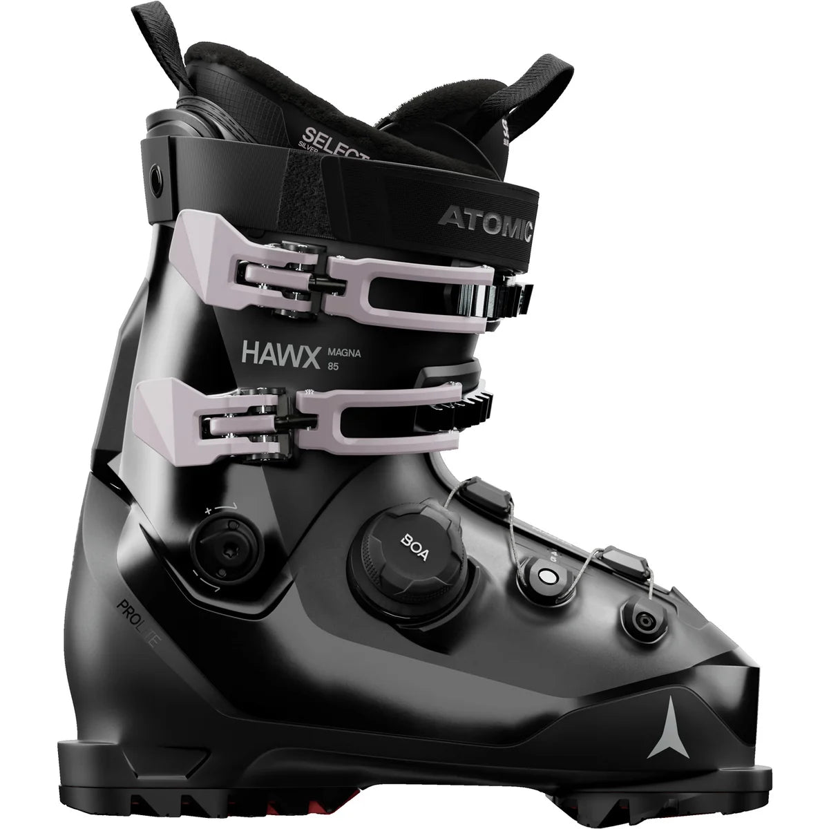 Atomic Hawx Magna 85 BOA 2027 - Women's