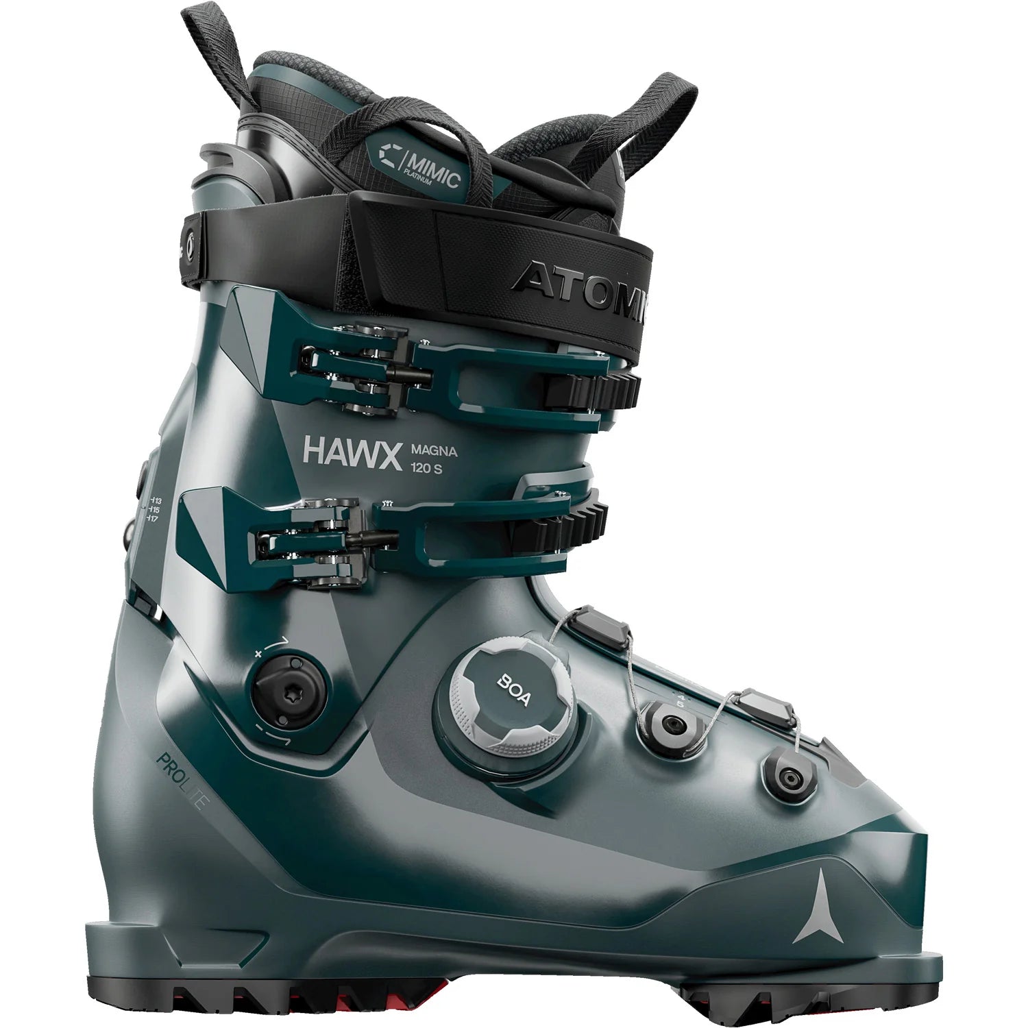 product-image-1292615.webp