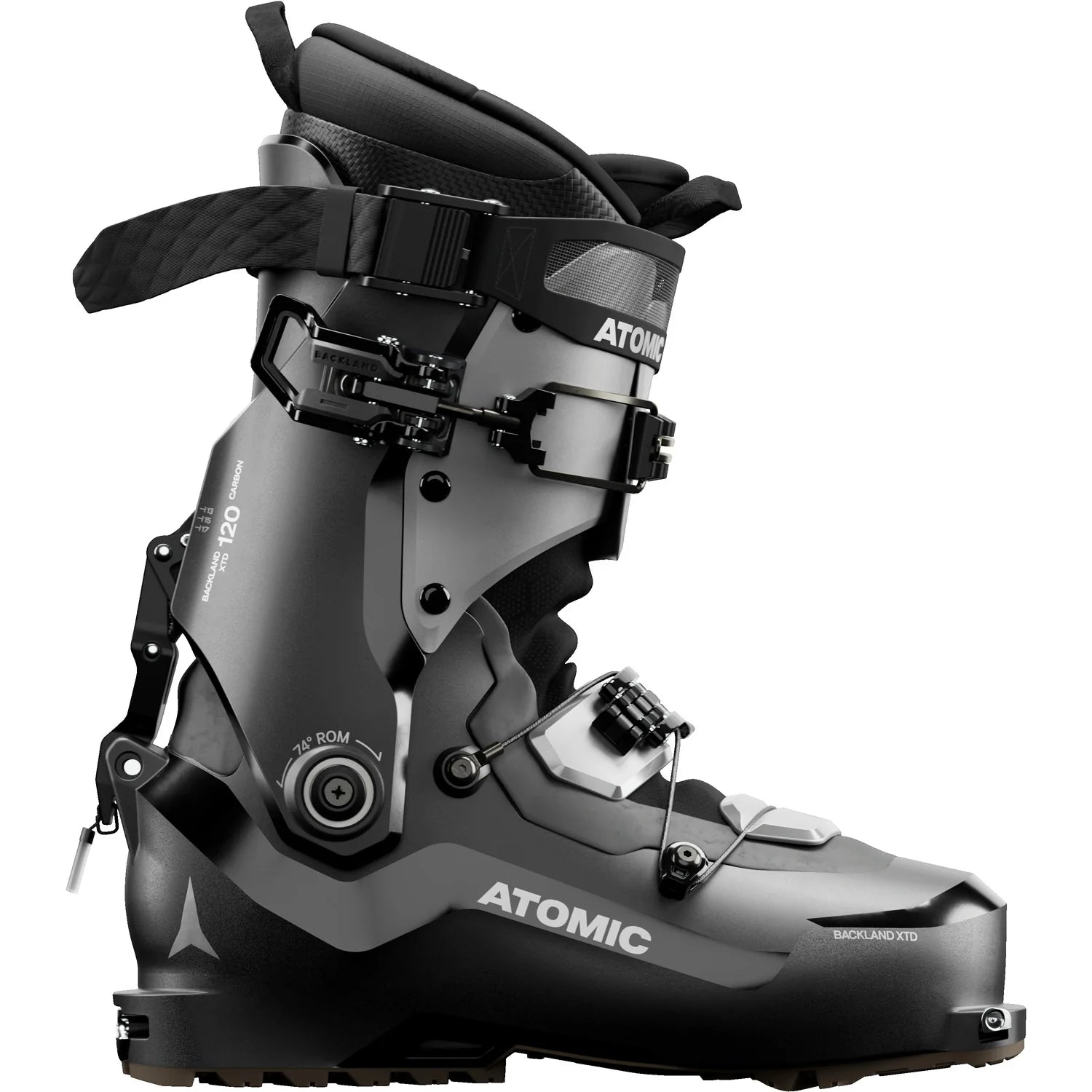 product-image-1292624.webp