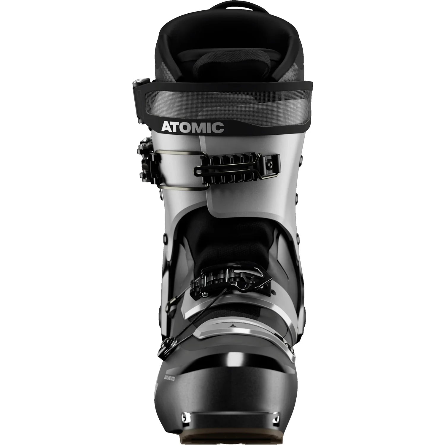 product-image-1292625.webp