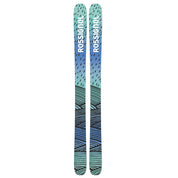 Rossignol Sender 110 Jonah 2027