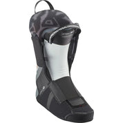 Salomon Shift Alpha S Boa 130 2027