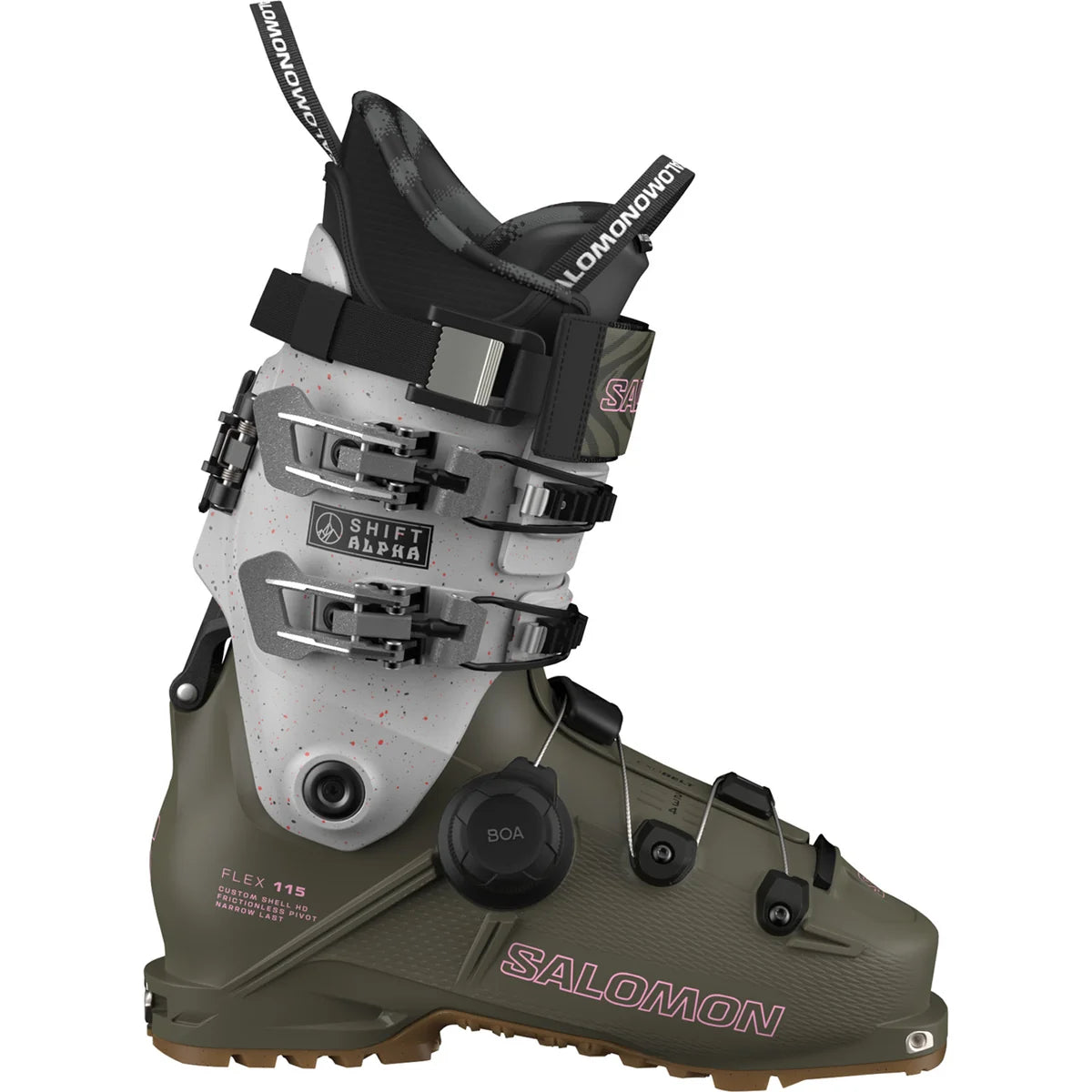 product-image-1296832.webp
