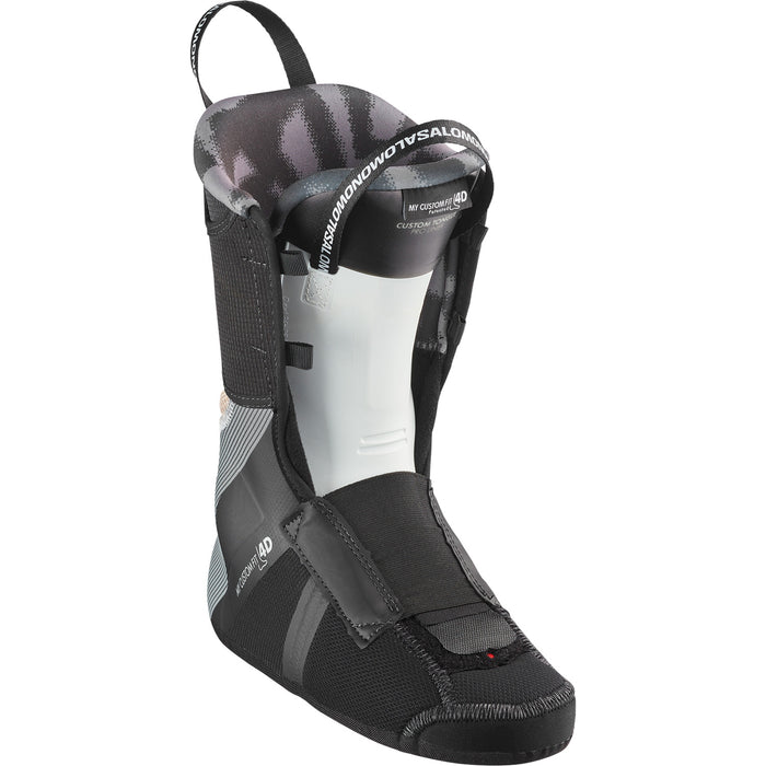 product-image-1296834.jpg