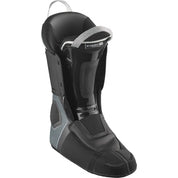 Salomon S/Pro Delta S 120 BOA 2027