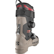 Salomon S/Pro Supra 120 Dual BOA 2027