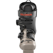 Salomon S/Pro Supra 120 Dual BOA 2027