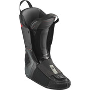 Salomon S/Pro Supra 120 Dual BOA 2027