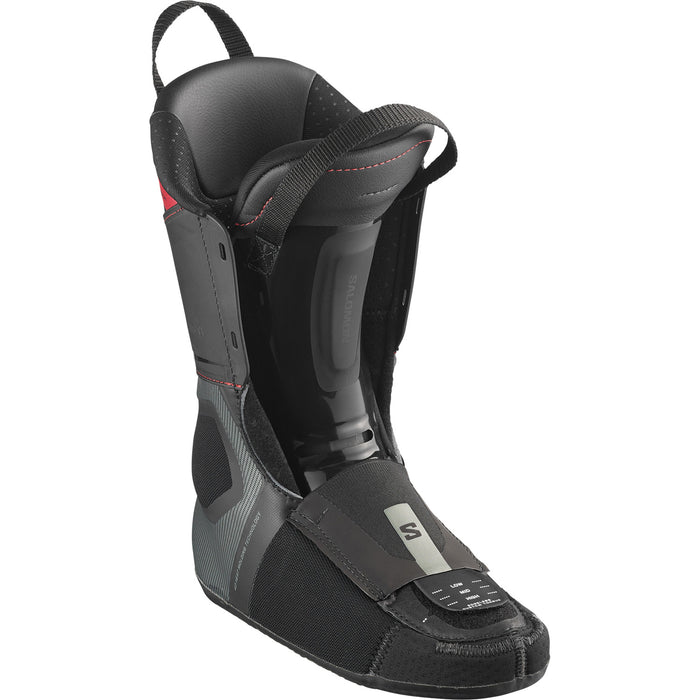 Salomon S/Pro Supra 120 Dual BOA 2027