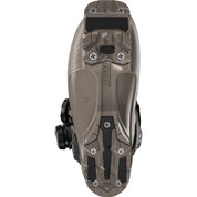 Salomon S/Pro Supra 120 Dual BOA 2027