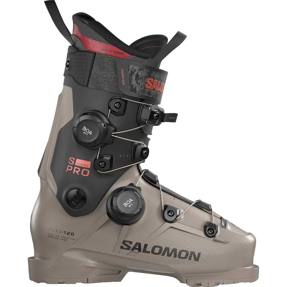 product-image-1296859.webp