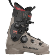 Salomon S/Pro Supra 120 Dual BOA 2027