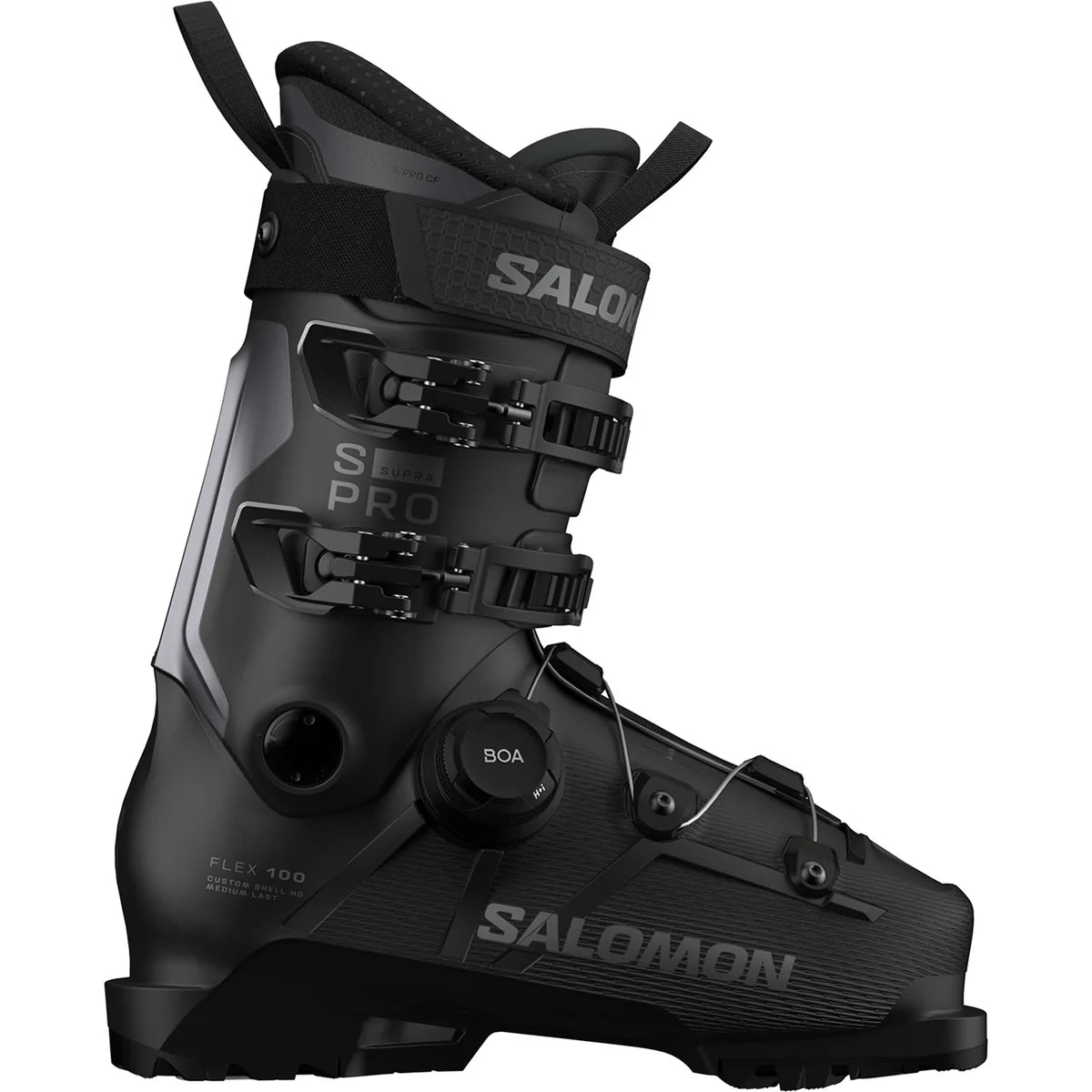 product-image-1296860.webp