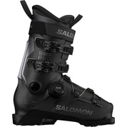 Salomon S/Pro  Supra S 100 BOA 2027