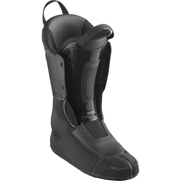 product-image-1296861.jpg