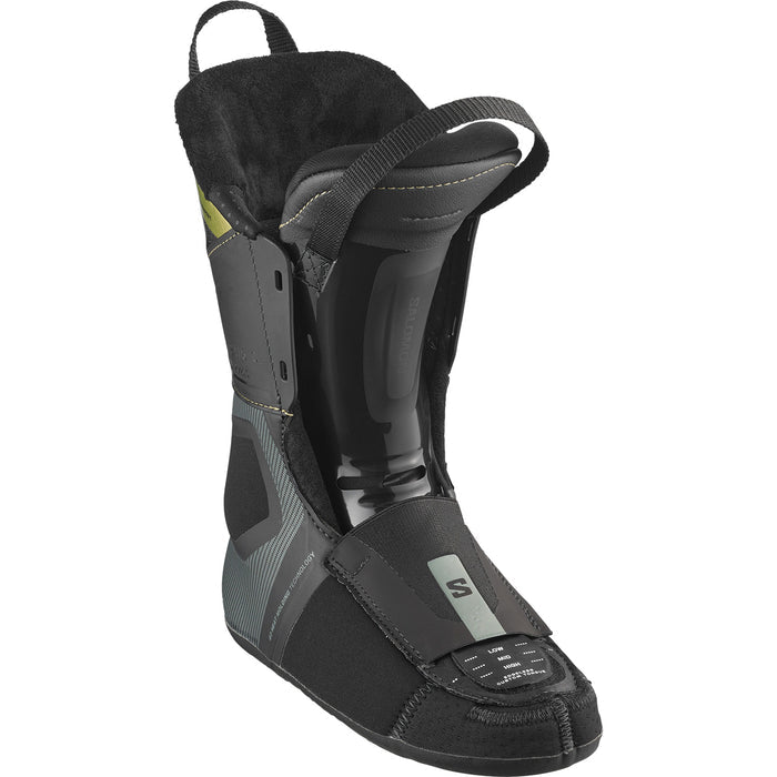Salomon S/Pro Supra 105 Dual BOA 2027 - Women's