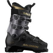 Salomon S/Pro Supra S 95 BOA 2027 - Women's