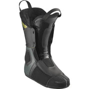 Salomon S/Pro Supra S 95 BOA 2027 - Women's