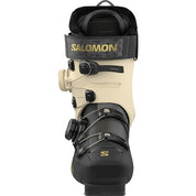 Salomon S/Pro Supra 105 Dual BOA 2027 - Women's