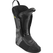 Salomon S Pro Alpha C 95 BOA 2027 - Women's