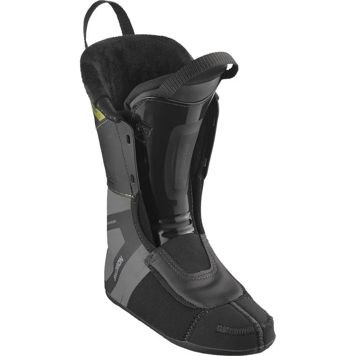Salomon S Pro Alpha C 95 BOA 2027 - Women's