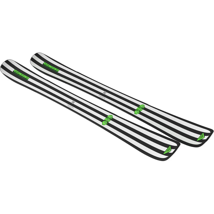 Salomon Depart 1.0 2027