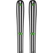 Salomon Depart 1.0 2027