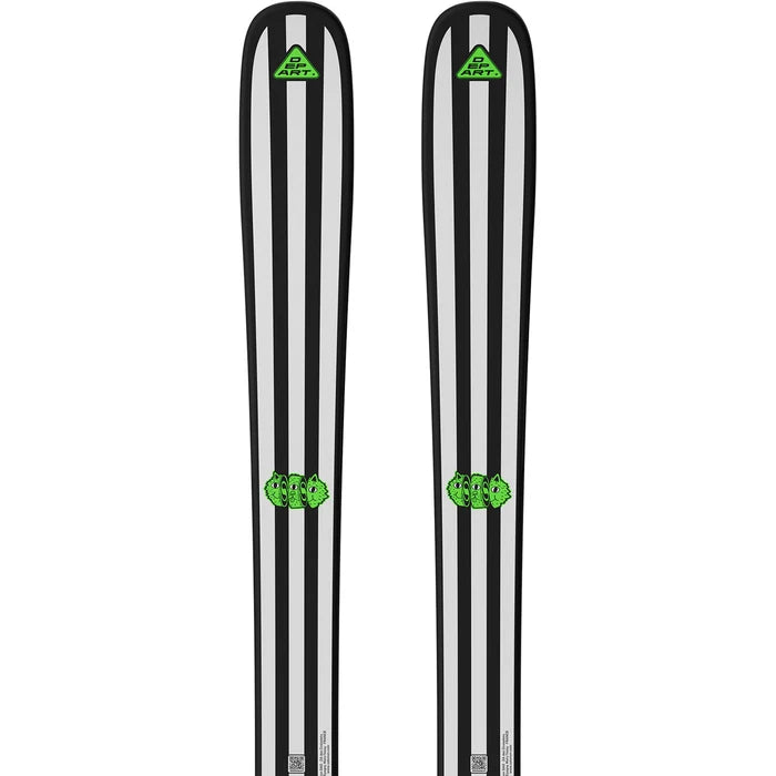 Salomon Depart 1.0 2027